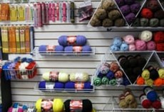 Yarn